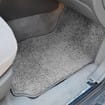 Коврики на Audi A6 (C4) 1994 - 1997 в Пензе