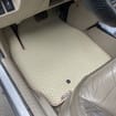 EVA коврики на Ford Maverick II 2000 - 2007 в Пензе
