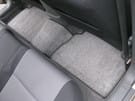 EVA коврики на Chevrolet Lacetti 2004 - 2013 в Пензе