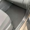Коврики на Renault Scenic III 2009 - 2016 в Пензе