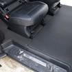 Коврики на Mercedes Vito (W447) 2014 - 2025 в Пензе
