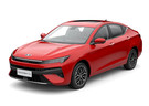 Коврики на Москвич 6 2023 - 2025 в Пензе