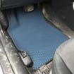 Коврики на Mazda 6 2002 - 2008 в Пензе