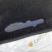 Коврики на Dodge Challenger III 2008 - 2023 в Пензе