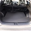 Ворсовые коврики на Hyundai Tucson IV 2020 - 2025 в Пензе