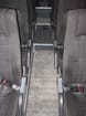 Ворсовые коврики на Mercedes Sprinter (W906) 2006 - 2013 в Пензе