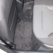 Ворсовые коврики на Seat Leon III 2012 - 2020 в Пензе