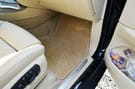 EVA коврики на BMW X5 (F15) 2013 - 2018 в Пензе