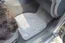 Коврики на Audi A6 (C5) 1997 - 2004 в Пензе