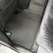 EVA коврики на Hyundai Elantra 7 (CN7) 2020 - 2025 в Пензе