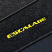 EVA коврики на Cadillac Escalade III 2007 - 2015 в Пензе