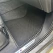Коврики на BMW X5 (G05/G18) 2018 - 2025 в Пензе