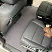 EVA коврики на Toyota Esquire (R80) 2014 - 2021 в Пензе
