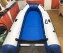 Коврики на Лодки Reef 325НД  в Пензе