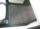 EVA коврики на Mazda CX7 2006 - 2012 в Пензе