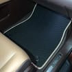 EVA коврики на Lexus RX IV 2015 - 2022 в Пензе