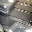 EVA коврики на Toyota Hiace (H300) 2019 - 2025 в Пензе