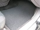 Коврики на Toyota Celica (T23) 1999 - 2006 в Пензе