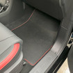 Коврики на Haval H3 2024 - 2025 в Пензе