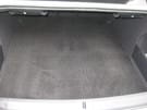 Ворсовые коврики на Volkswagen Passat B6 2005 - 2011 в Пензе