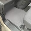 Коврики на Nissan Serena (C27) 2016 - 2022 в Пензе