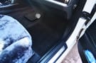 Коврики на BMW 5 Gran Turismo (F07) 2009 - 2016 в Пензе