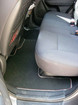 Коврики на KIA Sorento II 2009 - 2012 в Пензе