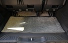 Коврики на Mercedes V-класс (W447) 2014 - 2025 в Пензе