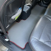 EVA коврики на Haval H6 2013 - 2022 в Пензе