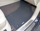 EVA коврики на Volkswagen Phaeton 2002 - 2016 в Пензе