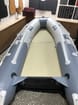 Коврики на Лодки Gladiator 380 НДНД  в Пензе