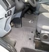 Коврики на Ford Transit VII 2014 - 2025 в Пензе