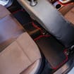 EVA коврики на Opel Astra J 2009 - 2015 в Пензе