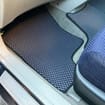 Коврики на Honda Odyssey III 2004 - 2010 в Пензе