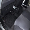Коврики на Opel Astra H 2004 - 2011 в Пензе