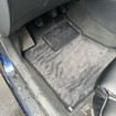 Коврики на Toyota Corolla (E12) 2000 - 2007 в Пензе