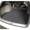 Коврики на Toyota Mark II Wagon Qualis 1997 - 2002 в Пензе