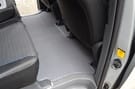 Коврики на Toyota Voxy (R70) 2007 - 2013 в Пензе
