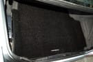 Ворсовые коврики на Mercedes E (W124) 1986 - 1996 в Пензе