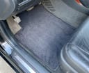 Коврики на Toyota Camry (XV30) 2001 - 2006 в Пензе