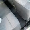 Коврики на Renault Sandero I 2009 - 2014 в Пензе