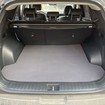 Ворсовые коврики на Hyundai Tucson IV 2020 - 2025 в Пензе