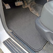 Коврики на Ford Ranger NA III 1997 - 2012 в Пензе