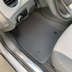 Коврики на Chevrolet Cruze I 2008 - 2015 в Пензе