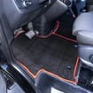 Коврики на Mercedes Sprinter (W907/W910) 2018 - 2025 в Пензе
