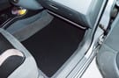 EVA коврики на Chevrolet Lacetti 2004 - 2013 в Пензе