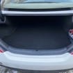 Коврики на Genesis G70 2017 - 2025 в Пензе