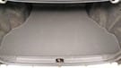 Ворсовые коврики на Toyota Corona (T19) 1992 - 1996 в Пензе