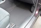 Коврики на Mazda 6 2002 - 2008 в Пензе