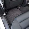 Коврики на Mazda 6 2012 - 2025 в Пензе